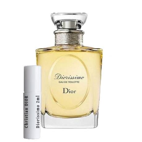 dior diorissimo sample|free perfume samples without purchase.